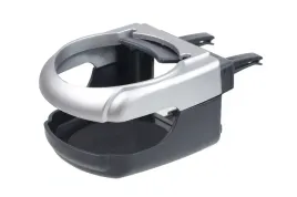 uchwyt-na-napoje-do-samochodu-auta-srebrny-dh-04-amio-02494