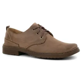 buty-meskie-ze-skory-naturalnej-sznurowane-casual-polskie-191k-brazowe-45