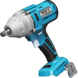 dedra-klucz-udarowy-akumulatorowy-600-nm-ded7157