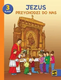 jezus-przychodzi-do-nas-kl-3-sp-podrecznik-z-cwiczeniami-panus-2025