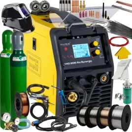 spawarka-mig-mag-magnum-208-migomat-200a-polautomat-spawalniczy-230v-gaz-2