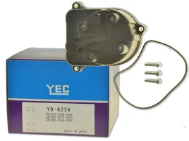 honda-civic-vi-95-01-1-4i-1-5i-1-6i-kopulka-aparatu-zaplonowego-yd622a-yec