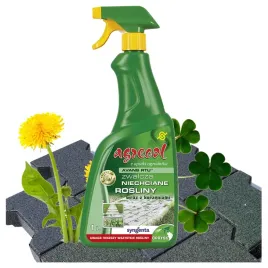 agrecol-avans-rtu-glifosat-zwalcza-chwasty-w-kostce-i-ogrodzie-1l