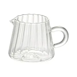 mleczarka-pojemnik-z-falowanymi-sciankami-ryflowana-150ml-1szt-szk98