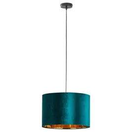 lampa-wiszaca-tercino-zielony-1xe27-38cm-nowoczesna-do-salonu