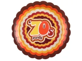 talerzyki-papierowe-lata-70-23-cm-10szt-talerzyk-retro-disco-party-urodziny