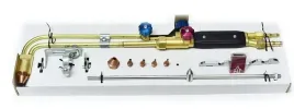 palnik-do-ciecia-pc-211a-y11-perun-acetylen-kpl