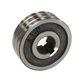 rolka-podajnika-mig-mag-aluminium-0-8-1-0