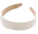 opaska-do-wlosow-o396wz2