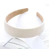opaska-do-wlosow-o396wz2-stan-nowy