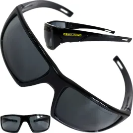 okulary-ochronne-esab-weldops-xf300s-przyciemniane