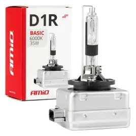 zarowka-ksenonowa-zarnik-xenon-d1r-35w-6000k-amio-basic-amio-02946