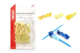 szybkozlaczki-elektryczne-typ-t-04-6mm2-24a-5-szt-amio-02345