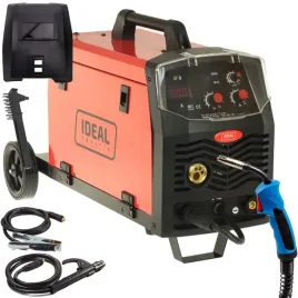 spawarka-migomat-ideal-211-200a-polautomat-spawalniczy