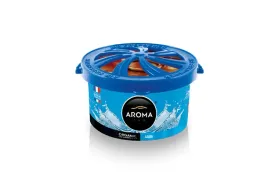 odswiezacz-powietrza-aroma-organic-aqua