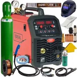 spawarka-migomat-ideal-234-pulse-polautomat-spawalniczy-zestaw-1