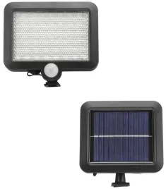 naswietlacz-solarny-led-3w-z-czujnikiem-ruchu-i-zmierzchu