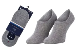 tommy-hilfiger-meskie-mikrostopki-footie-2-p-gray-r-43-46