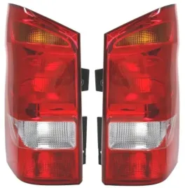 lampa-tyl-tylna-mercedes-vito-klasa-v-w447-2014-lewa-prawa-tylne-drzwi