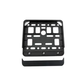 ramka-tablicy-rejestracyjnej-czarna-skuter-motorower-amio-01169