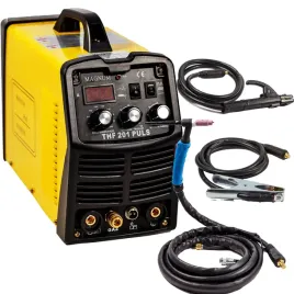 spawarka-tig-mma-magnum-201-puls