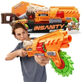 zuru-x-shot-mega-pistolet-insanity-horrorfire-doomsday-wyrzutnia-strzalki