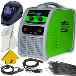 spawarka-inwertorowa-trafilux-hero-200-mma-igbt-wodoodporny-zestaw-1