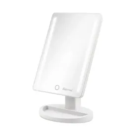 lusterko-do-makijazu-kosmetyczne-podswietlane-led-usb-baterie