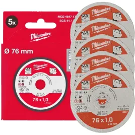 tarcza-do-metalu-76mm-x-1-5szt-milwaukee