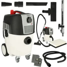 odkurzacz-warsztatowy-1600w-do-gipsu-dedra-ded6607-otrzasacz-automatyczny