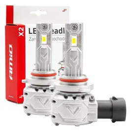 zarowki-samochodowe-led-seria-x2-hb3-9005-hir1-9011-h10-6500k-canbus-amio-0