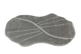 dywanik-lazienkowy-antyposlizgowy-szary-mieciutki-mata-shell-60x100-cm