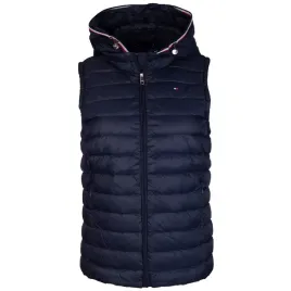 tommy-hilfiger-kamizelka-bezrekawnik-s-kaptur-prezent-oryginal-ww0ww34301
