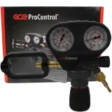 reduktor-procontrol-gce-acetylen-pc0780632-15-bar