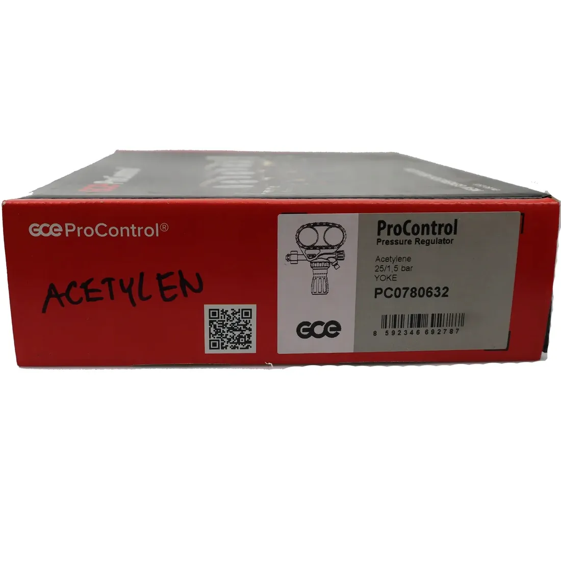 reduktor-procontrol-gce-acetylen-pc0780632-15-bar-stan-nowy