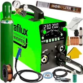 spawarka-trafilux-trafimig-210-easy-dual-puls-zestaw-3