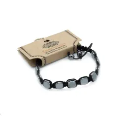 magnetyczna-bransoletka-shamballa-z-hematytu-zaokraglone-rogi