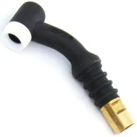 korpus-fajka-palnika-tig-sr26-fajka-wp26-flex-gietki