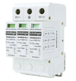 ogranicznik-przepiec-3p-dc-1200v-typ-t2-schelinger-a53-spd-mov-dc-3p-t2