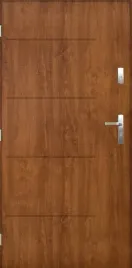 drzwi-zewnetrzne-polskie-samba-80-lewe-zloty-dab