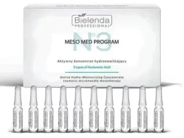 bielenda-aktywny-koncentrat-hydronawilzajacy-5-form-kwasu-hialuronow-10x3ml