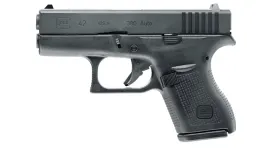pistolet-asg-glock-42-6-mm-2-6410