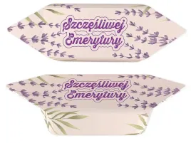 krowki-na-emeryture-prezent-szczesliwej-emerytury