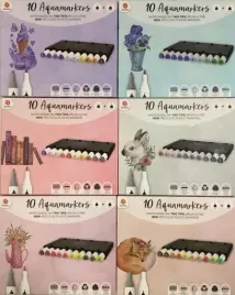 zestaw-decotime-aquamarkers-6x10-kolorow