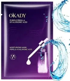 okady-rozswietlajaca-maska-w-plachcie-z-kwasem-hialuronowym-25ml