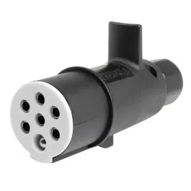 wtyk-przyczepy-7-pin-typ-s-24v-tir-amio-03224