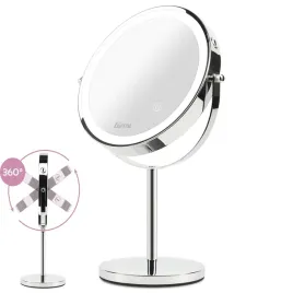 lusterko-do-makijazu-kosmetyczne-podswietlane-led-lustro-powiekszajace-usb