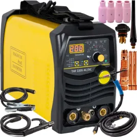 spawarka-tig-ac-dc-mma-do-aluminium-200a-puls-magnum-thf-220s-60percent