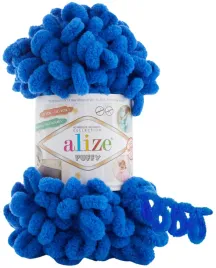 wloczka-alize-puffy-141-chabrowy-9m-100g-100percent-mikropoliester