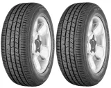 2x-265-40r22-continental-crosscontact-lx-sport-106y-nowe-lato